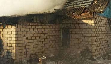 За 2025 год в РБ уже произошло 250 пожаров 